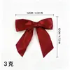 Transfronteiriço Novo Produto Tubulação Flocos Dourados Brilhantes Pinhas Sino Laços Bolas de Natal Decorações de Natal Enfeites Arranjo de Cena