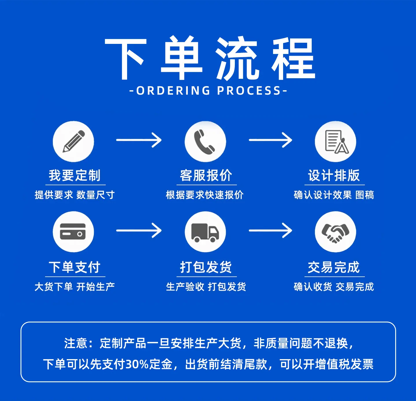 筒膜详情1_03.jpg