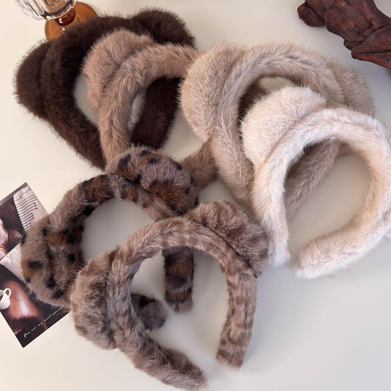 2024_10_18_14_16_IMG_3861