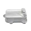 03C117021J Tipo Neutro Adecuado para Radiador de Aceite Enfriador de Aceite Volkswagen Audi 03C117021N