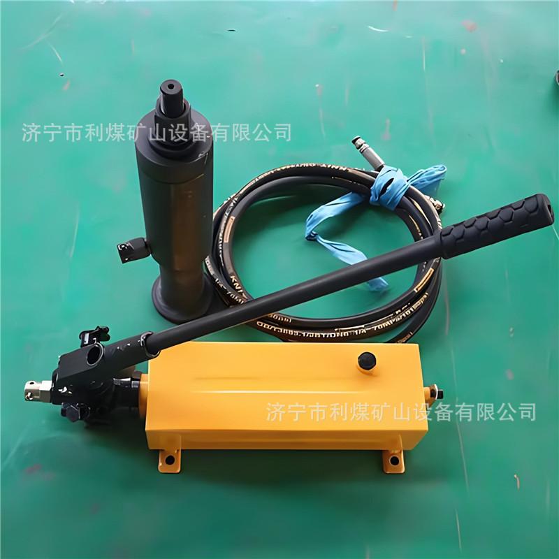 476e14bf-0fef-4b47-b8d6-928796