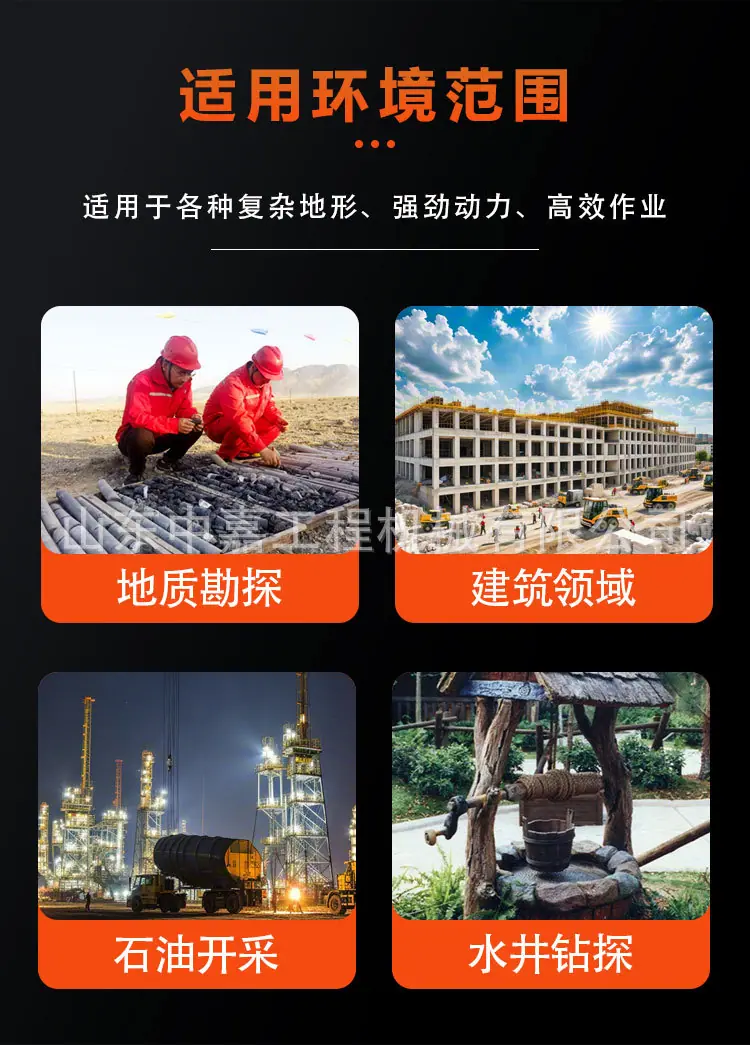 中嘉RC350详情页_03.jpg