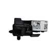Adecuado para interruptor de lavadora Samsung DC34-00025E00028BDC64-02032A 00519D 00024C