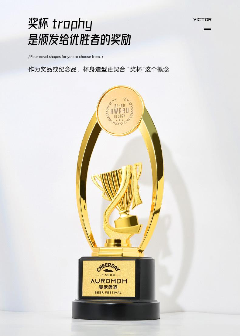 详情_07.jpg
