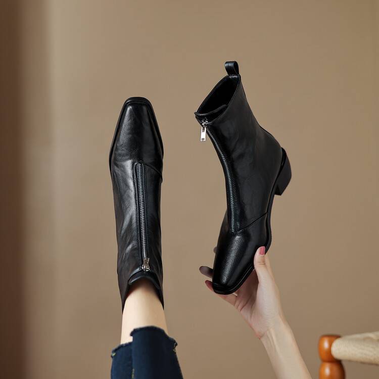 20240814623378054_750.jpg?imageslim