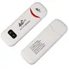 Ufi Global Router Wifi Portátil Universal Dongle Wifi Inalámbrico Tarjeta de Red Router 4G Portátil