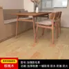 Piel para Piso Impermeable Engrosada Resistente al Desgaste Piso de Concreto Pegatina de Piso de PVC Tienda Recta Hogar Comercial Piso Alfombrilla de Goma Manta de Plástico