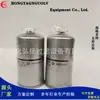 Fornecimento de fábrica elemento de filtro de combustível 84565884/WK 8044x 6005031027 84171722