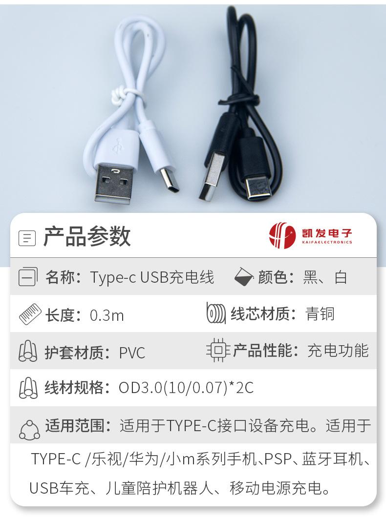 (54)详情页_02.jpg