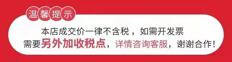 微信图片_20230530104551