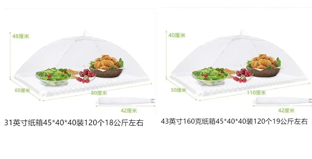 initpintu_副本