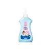Agente de Limpieza en Seco Rongzhi, Líquido sin Enjuague para Ropa, Removedor de Grasa 230ml, en stock, admite envío directo de una pieza