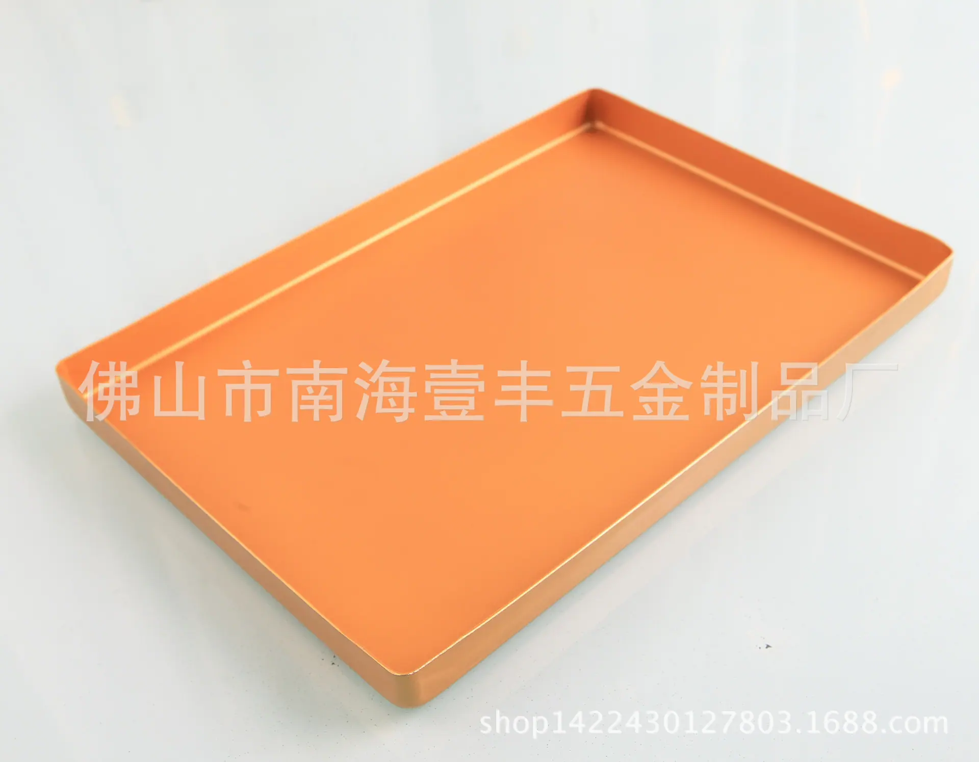 长方烤盘-7