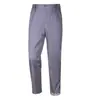 Conjunto de ropa de trabajo de verano para hombre, de manga corta, ligero, que absorbe la humedad, adecuado para fábricas de reparación de automóviles, talleres y sitios de construcción