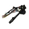 Adecuado para Chevrolet Spark 96230794 Interruptor de Dirección Interruptor Combinado de Señal de Giro del Coche Interruptor de Faros