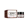 Cicatrizes e Marcas de Acne 30g Creme Clareador Uso Externo Pomada Creme Antibacteriano Pacote Atacado Entrega Direta da Fábrica Em Estoque Envio Rápido