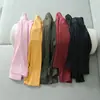 Nova Camisa de Manga Longa Gola Alta Infantil Outono/Inverno 2025 Base de Lã Stretch para Meninas Camiseta para Meninos Oferta Especial de Outono