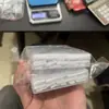 Nova escova de limpeza de ângulo morto de lacuna de teclado sem escova de lacuna de vaso sanitário de ângulo morto