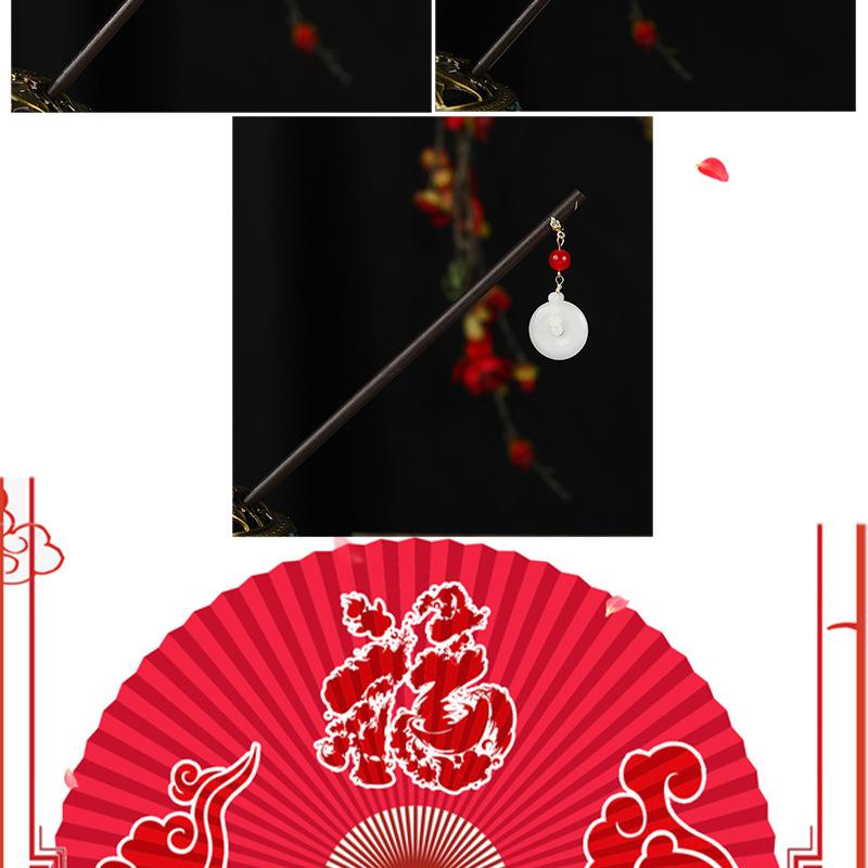 古风发簪_05.jpg