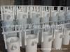 [keyu Protección Ambiental] Venta directa de fábrica de cartuchos aireadores, tuberías de aireación, dispositivos de aireación, torres de aireación, aireación en espiral