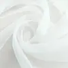 Directo de fábrica: Tela de poliéster no luminosa para arreglos florales, empaques para repostería y decoraciones festivas, 150 cm de ancho, en stock y lista para envío inmediato