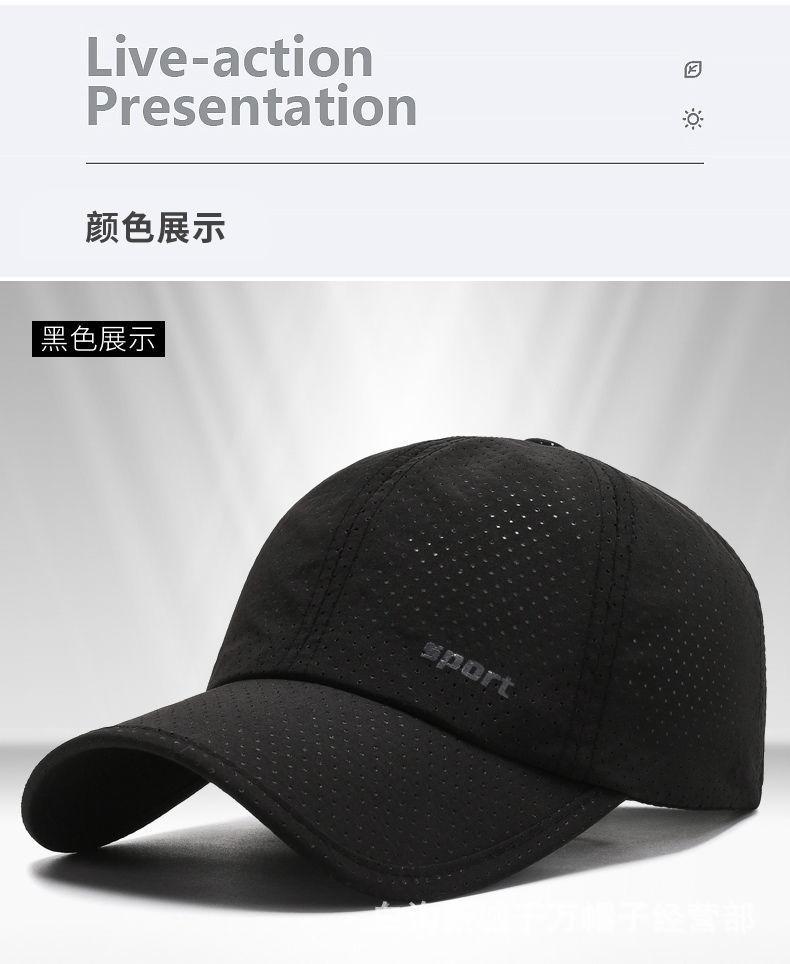 详情图09.jpg