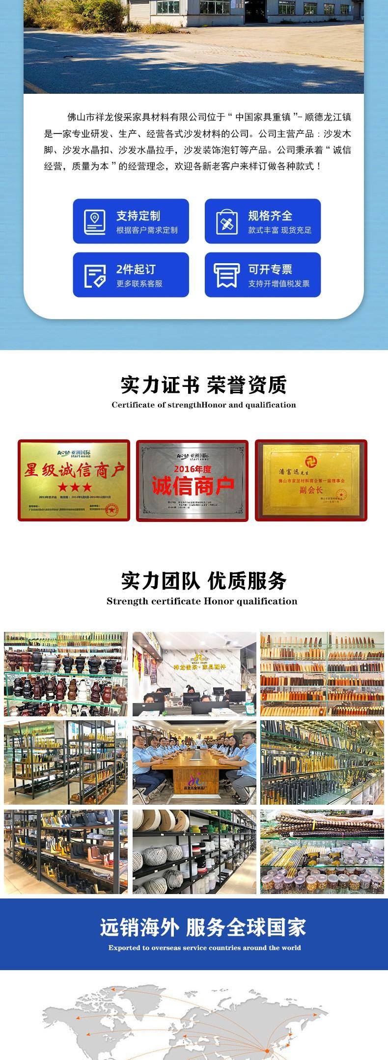 O1CN01UssFYn1kImyT7WI01_!!3199