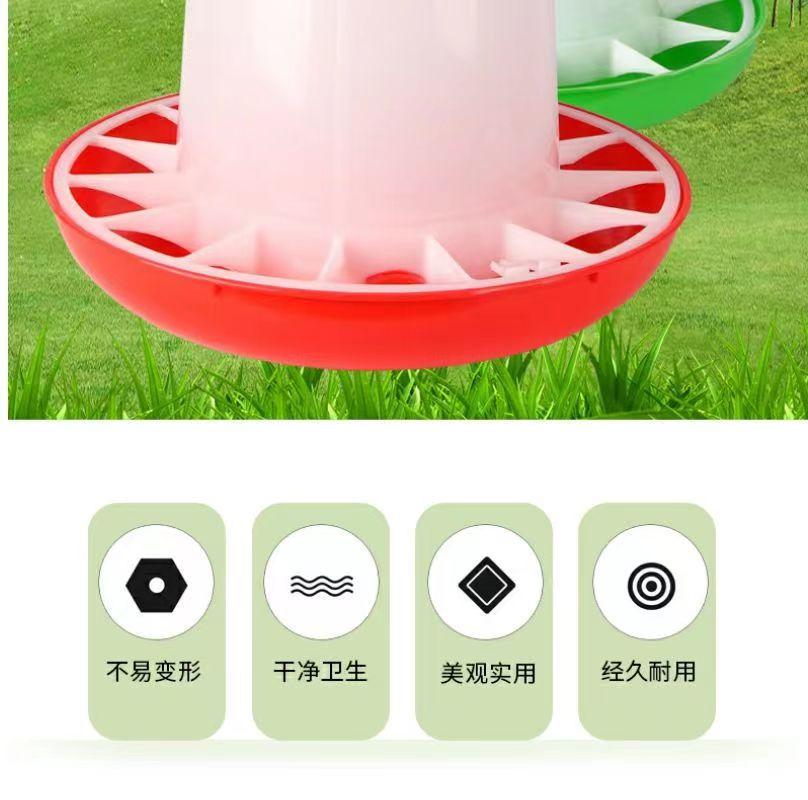 微信图片_20240102144153