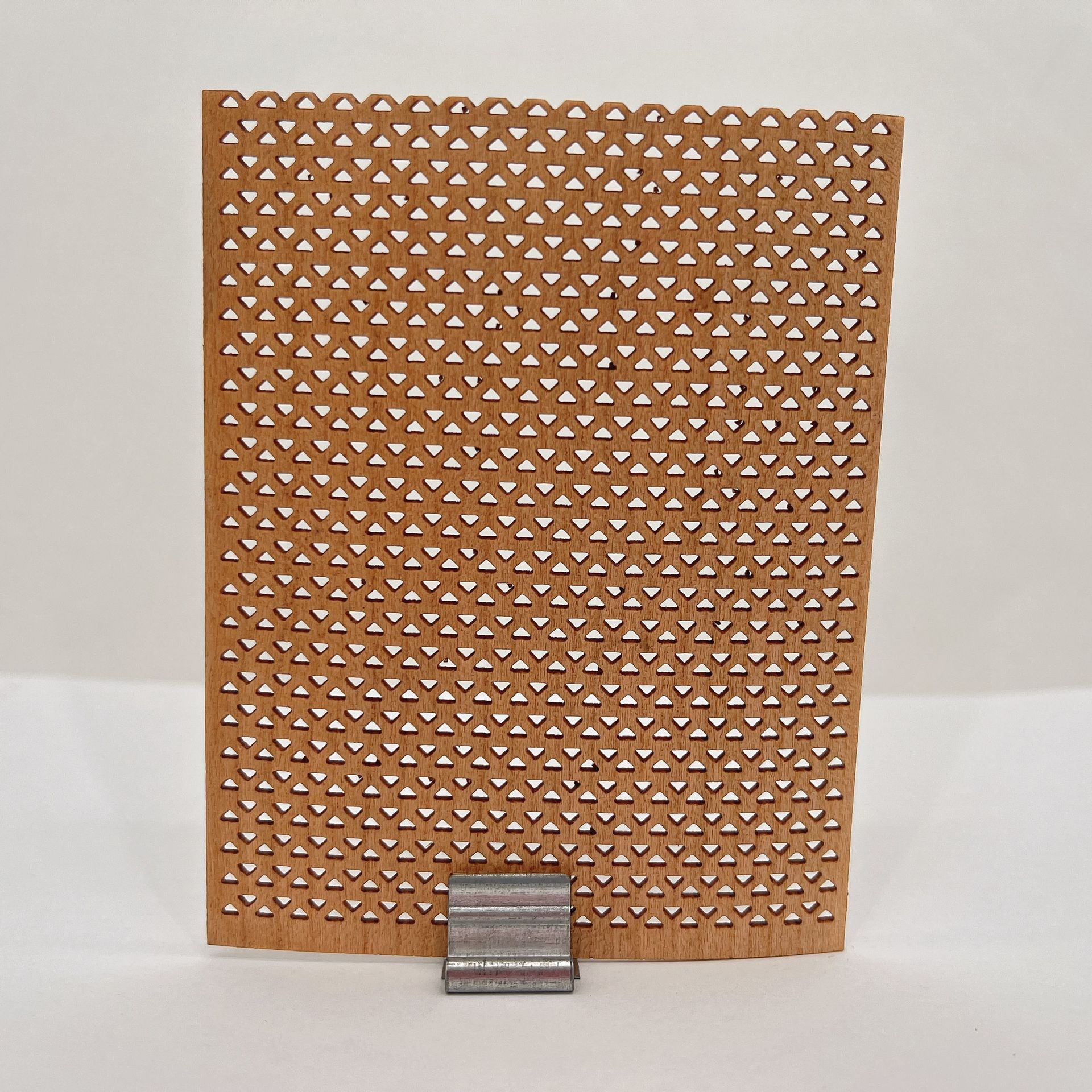 QQ图片20220524154926