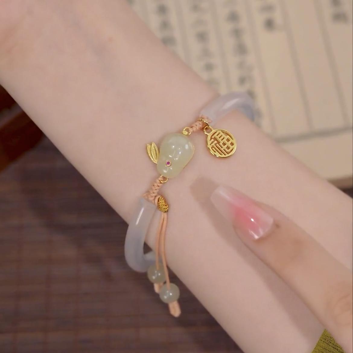 O1CN01ern2hL2GYQ3d71rYn_!!2375