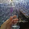 Molde de Taza de Plástico para Moldeo por Inyección de Bebidas Tiene Buen Sellado y Producción Eficiente. El Fabricante Original Puede Personalizar las Especificaciones