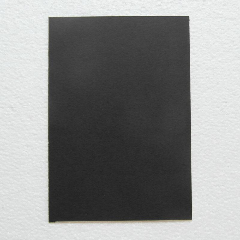 4385780975_615261164