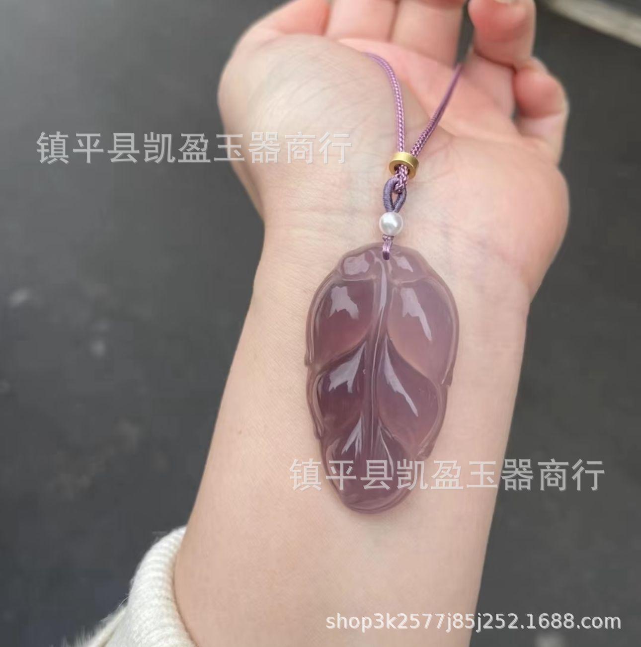 QQ图片20250406221130
