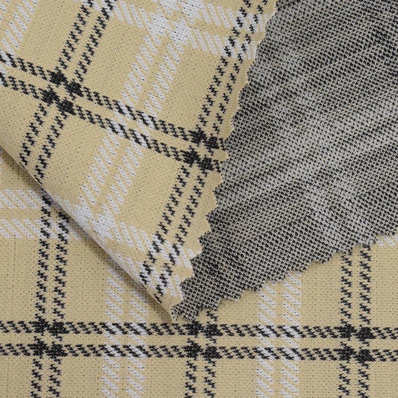 Hd57c3f9e19e148fea833924c6518b