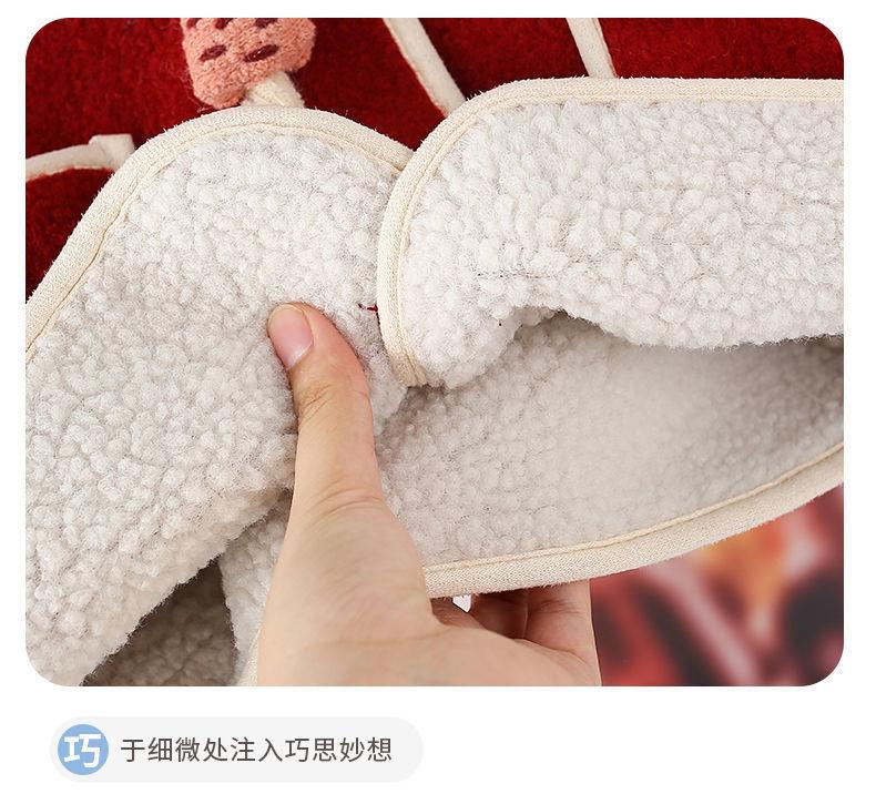 9d005bca-9583-495d-86fa-6321a0c8e413.jpe