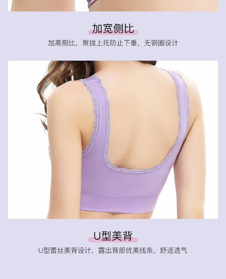 一键复制_20200912214430