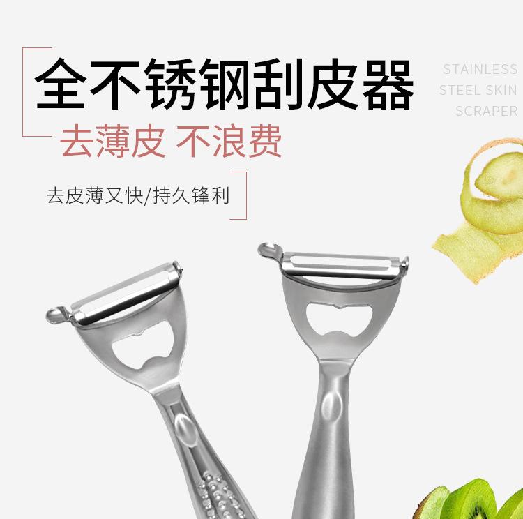 详情-02.jpg