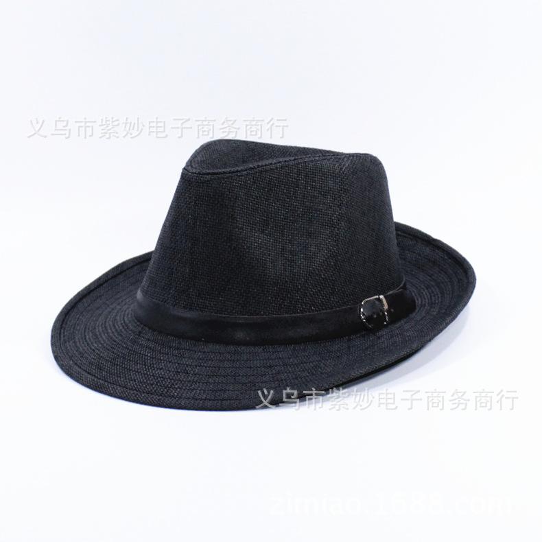 _MG_0429_副本