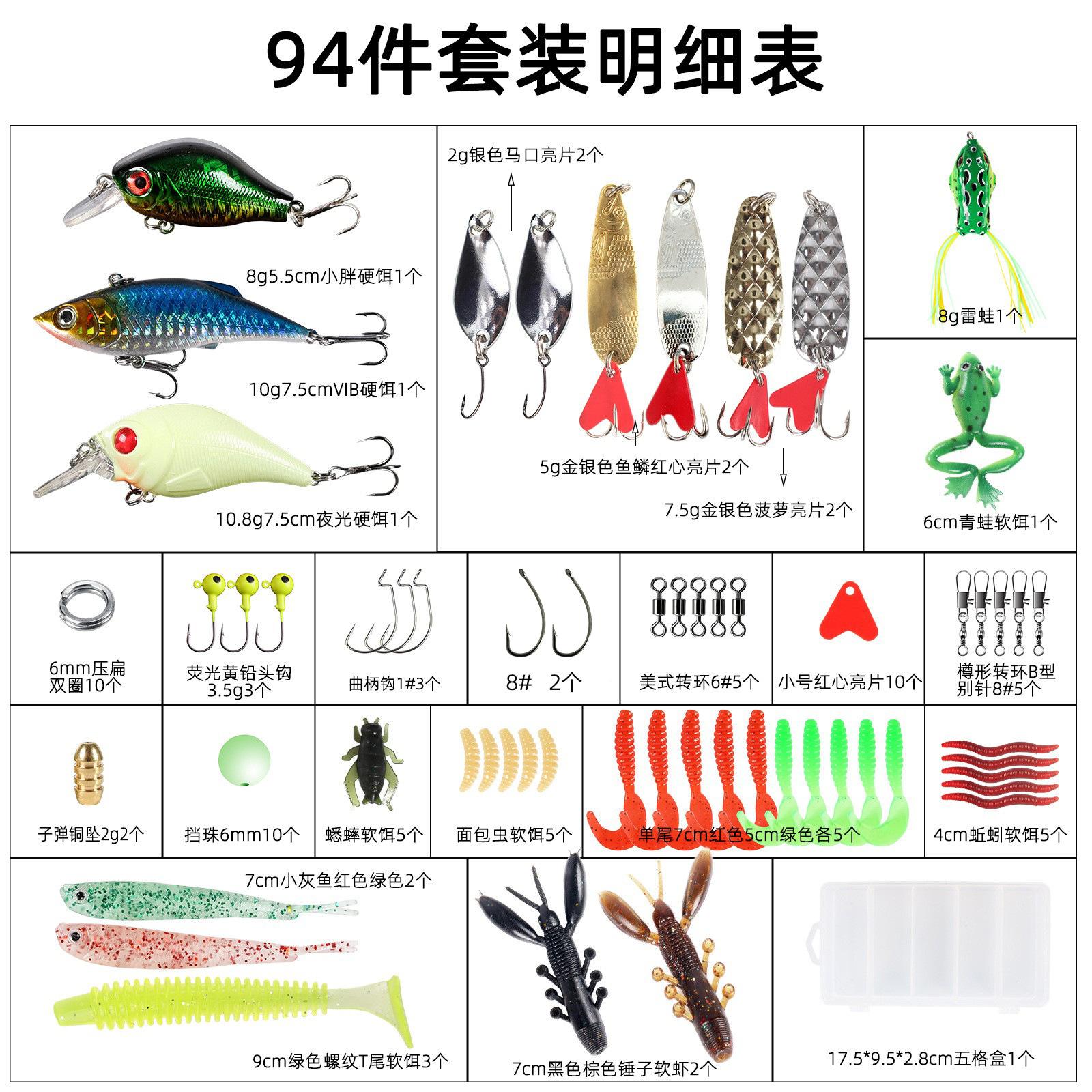 O1CN01PxS1S21Hr1gCaxK4x_!!2903