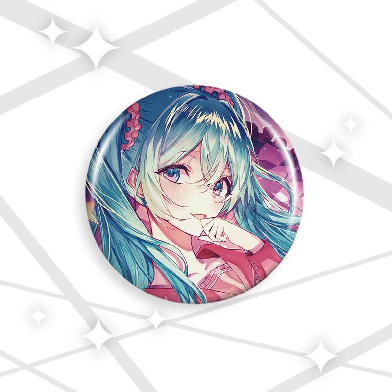 75mm胸章效果-初音36.jpg