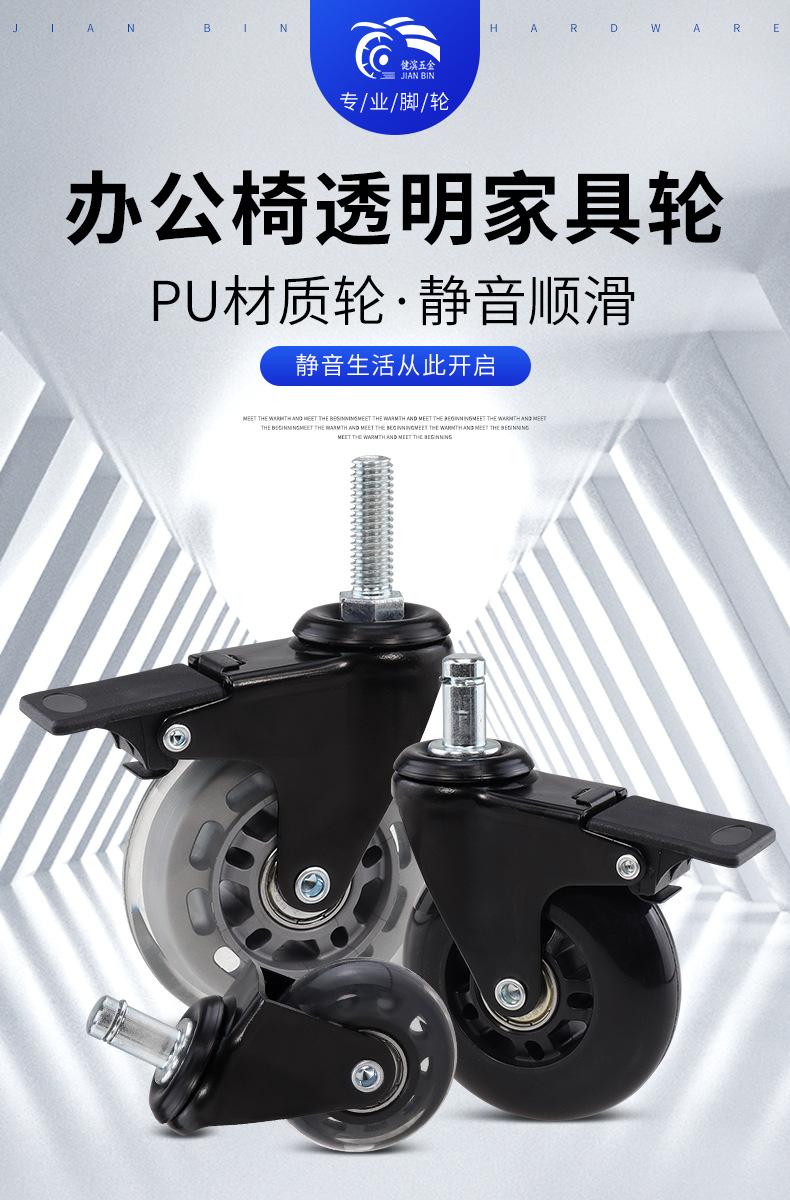 详情_01.jpg