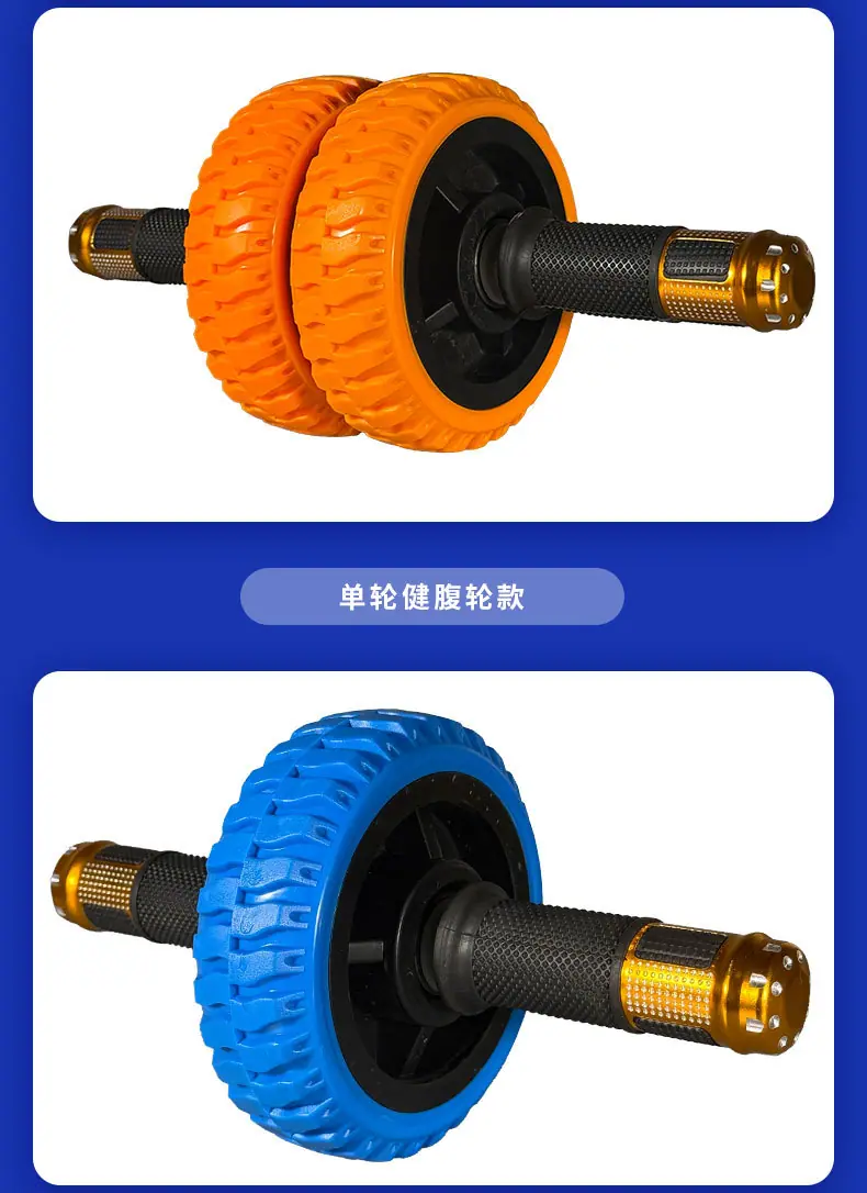 详情_15.jpg