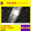 Nuevo disponible LM317LCD serigrafía L317LC 100mA SOIC8 regulador lineal