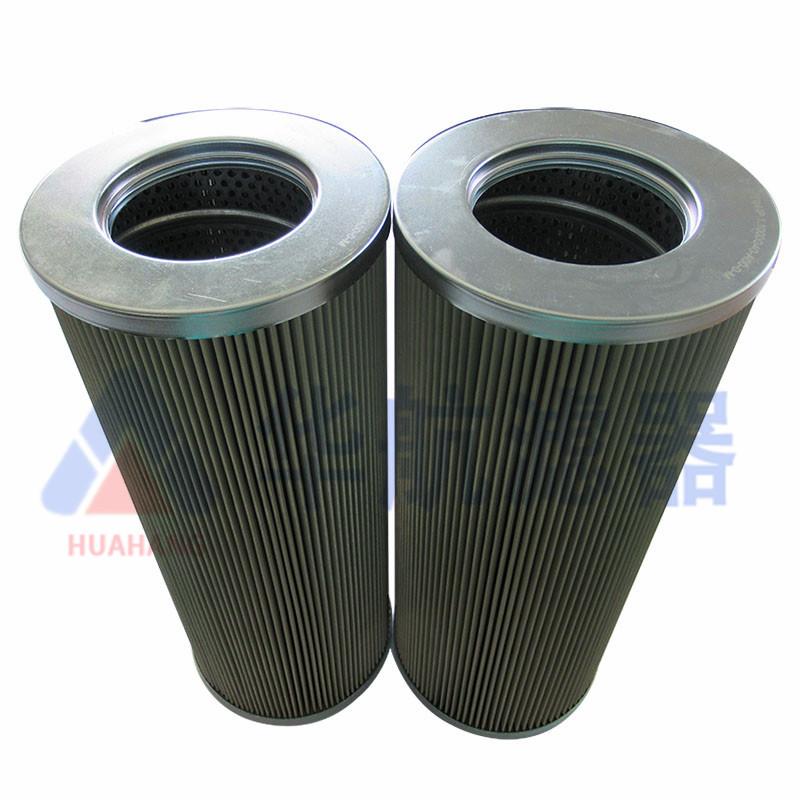 TΦMP 1.1000G40-A00-0 M-3