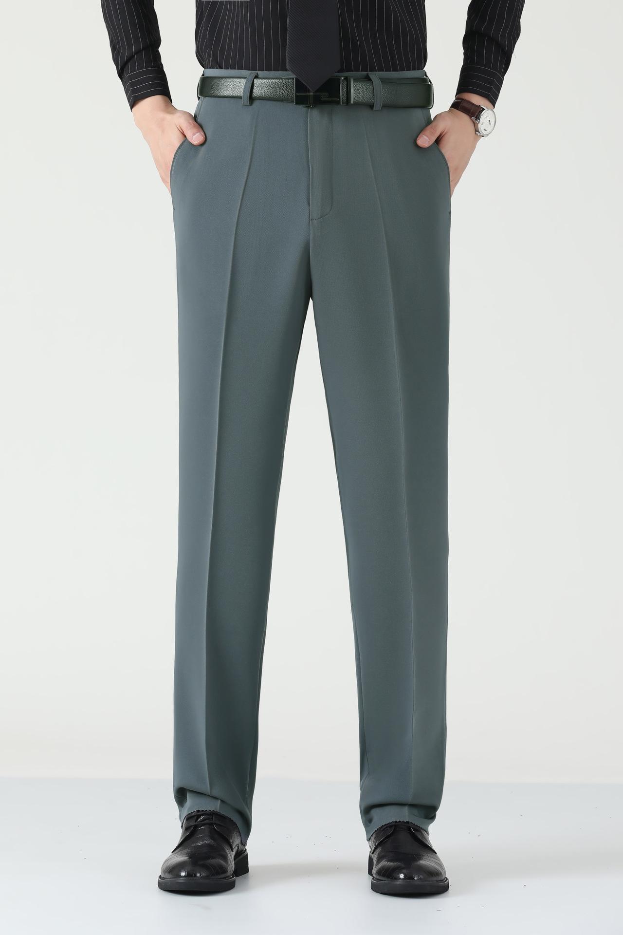 6821橄榄绿 (1).JPG