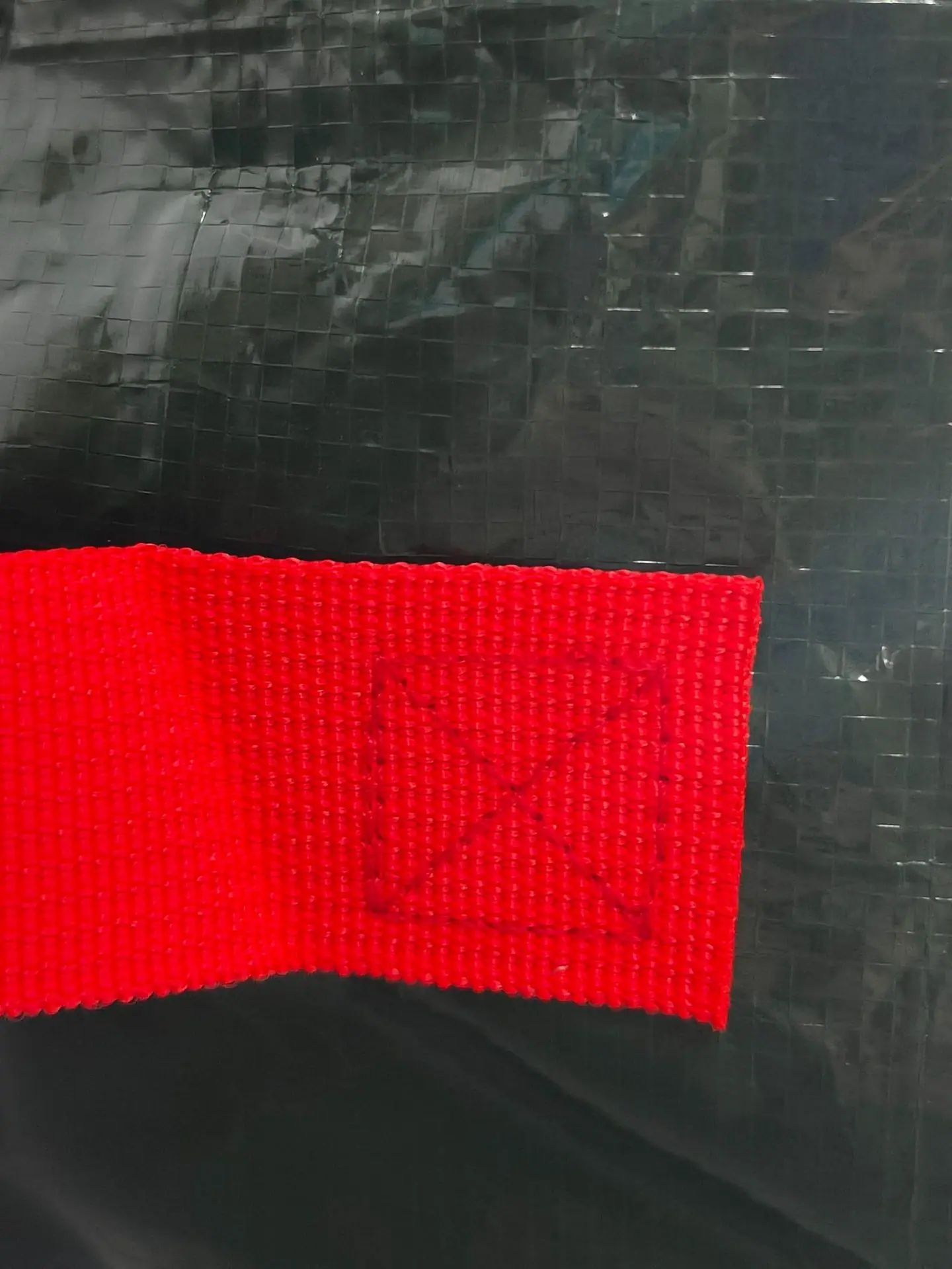 微信图片_20260113170459_1070_159