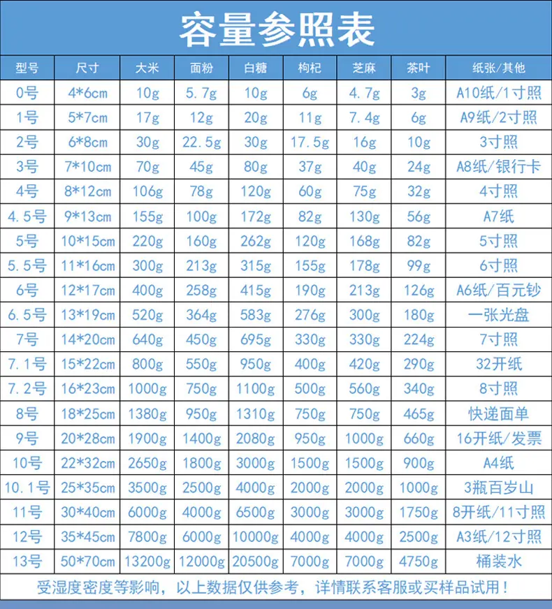 详情页改_03.jpg