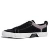 Sapatos de Lona Masculinos Novos para Primavera e Verão 2025, Sapatos de Lona Modernos, Elegantes e Simples, Tênis Masculinos Jovens, Respiráveis e Confortáveis