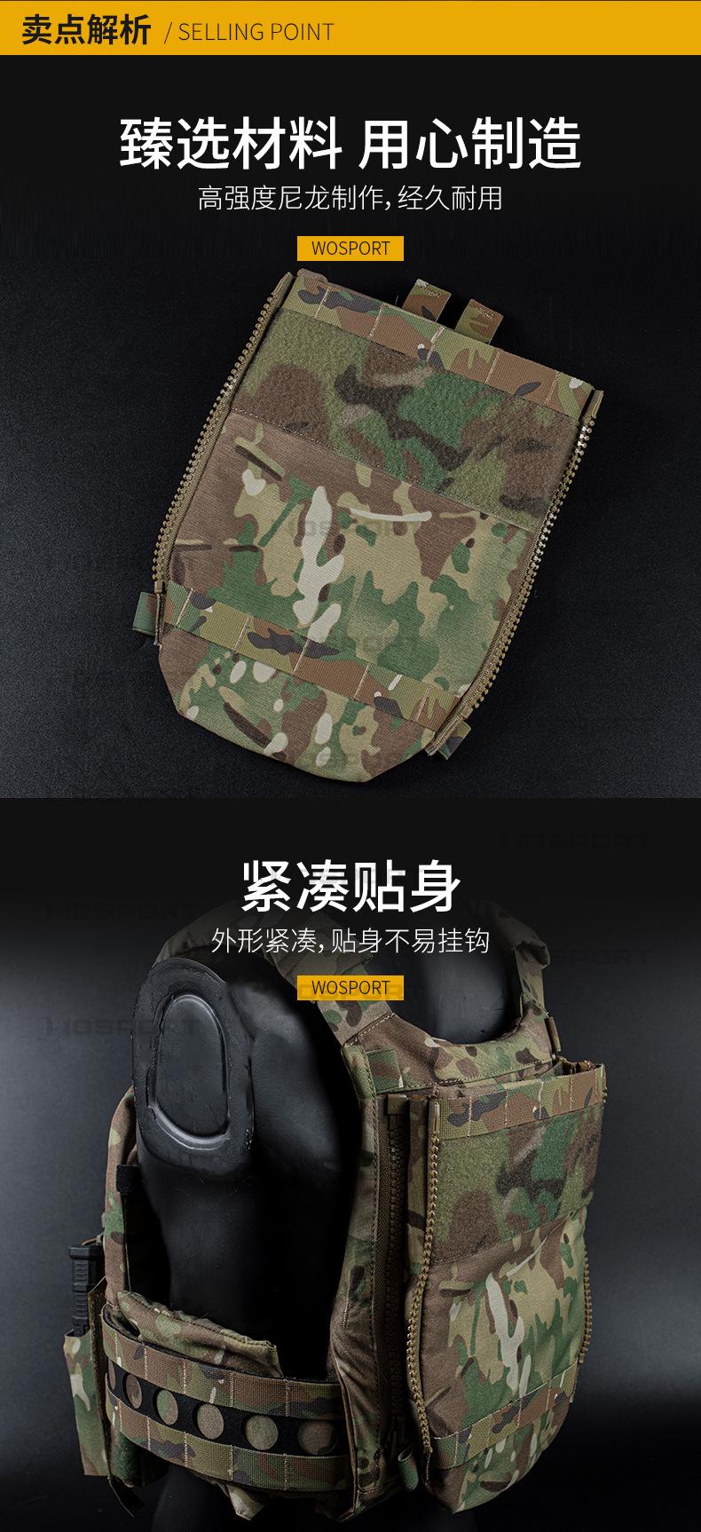 VE-75-ACC-05内页_04.jpg