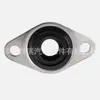 245703C110 24570-3C110 Es Adecuado para Hyundai Kia Tapa del Sello de Aceite Motor Tapa de la Válvula de Llenado de Combustible del Coche